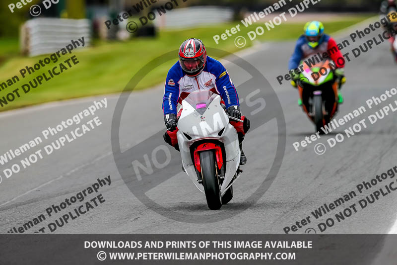 Oulton Park 14th March 2020;PJ Motorsport Photography 2020;anglesey;brands hatch;cadwell park;croft;donington park;enduro digital images;event digital images;eventdigitalimages;mallory;no limits;oulton park;peter wileman photography;racing digital images;silverstone;snetterton;trackday digital images;trackday photos;vmcc banbury run;welsh 2 day enduro